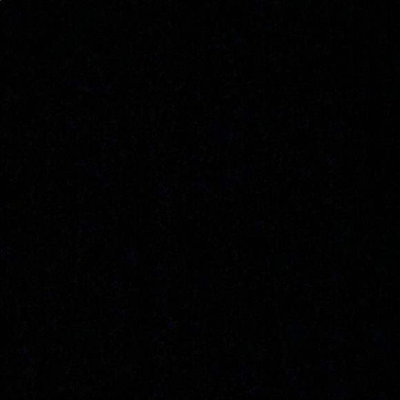 Meet your Posher, Stuart - Picture 1 of 1